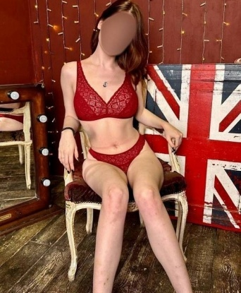 Анкета проститутки Адель - город Гюхряг, 20 лет, №1463